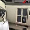 daihatsu tanto 2012 -DAIHATSU--Tanto L375Sｶｲ--0521634---DAIHATSU--Tanto L375Sｶｲ--0521634- image 21