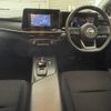 nissan note 2021 -NISSAN--Note 6AA-E13--E13-057619---NISSAN--Note 6AA-E13--E13-057619- image 2