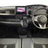 honda n-box 2019 -HONDA--N BOX DBA-JF3--JF3-2087825---HONDA--N BOX DBA-JF3--JF3-2087825- image 17