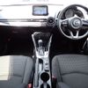 mazda demio 2019 -MAZDA--Demio LDA-DJ5FS--DJ5FS-511642---MAZDA--Demio LDA-DJ5FS--DJ5FS-511642- image 2