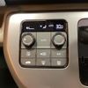 honda freed 2025 quick_quick_GT5_GT5-1018973 image 8