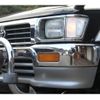 toyota hilux-pick-up 1995 GOO_JP_700100253830240221003 image 14