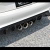 honda civic 2025 -HONDA 【名変中 】--Civic FL5--1202517---HONDA 【名変中 】--Civic FL5--1202517- image 4