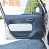 daihatsu mira-cocoa 2010 -DAIHATSU--Mira Cocoa DBA-L675S--L675S-0026141---DAIHATSU--Mira Cocoa DBA-L675S--L675S-0026141- image 17