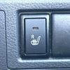 mazda flair 2016 CFJ1677109 image 4