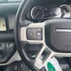 rover defender 2023 CFJ1762357 image 19
