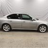 subaru legacy-b4 2006 -SUBARU--Legacy B4 TA-BL5--BL5-064489---SUBARU--Legacy B4 TA-BL5--BL5-064489- image 17