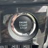 toyota hiace-van 2020 -TOYOTA--Hiace Van QDF-GDH211K--GDH211-1005308---TOYOTA--Hiace Van QDF-GDH211K--GDH211-1005308- image 11