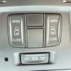 toyota vellfire 2015 -TOYOTA--Vellfire AGH30W--0010305---TOYOTA--Vellfire AGH30W--0010305- image 18