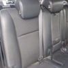 honda stepwagon 2012 CFJ1659232 image 34