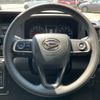 daihatsu atrai 2023 -DAIHATSU 【新潟 483ﾉ168】--Atrai Van S710V--0042741---DAIHATSU 【新潟 483ﾉ168】--Atrai Van S710V--0042741- image 19