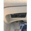 nissan murano 2011 CFJ1673812 image 21