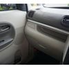 daihatsu tanto 2014 -DAIHATSU--Tanto LA600S--LA600S-0155479---DAIHATSU--Tanto LA600S--LA600S-0155479- image 26
