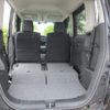 honda n-box 2013 -HONDA 【高崎 】--N BOX JF1--1257754---HONDA 【高崎 】--N BOX JF1--1257754- image 6