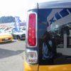 mazda flair-wagon 2020 CFJ1650336 image 25