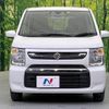 suzuki wagon-r 2023 -SUZUKI--Wagon R 5BA-MH85S--MH85S-161516---SUZUKI--Wagon R 5BA-MH85S--MH85S-161516- image 15