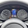 subaru impreza-wagon 2017 -SUBARU--Impreza Wagon DBA-GT2--GT2-005519---SUBARU--Impreza Wagon DBA-GT2--GT2-005519- image 5