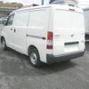 toyota townace-van 2017 CFJ1600734 image 4