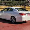 toyota mark-x 2012 -TOYOTA--MarkX DBA-GRX130--GRX130-6053990---TOYOTA--MarkX DBA-GRX130--GRX130-6053990- image 9