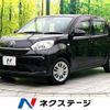 toyota passo 2019 CFJ1761316 image 1