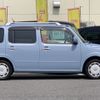 daihatsu mira-cocoa 2011 -DAIHATSU--Mira Cocoa DBA-L675S--L675S-0085865---DAIHATSU--Mira Cocoa DBA-L675S--L675S-0085865- image 3