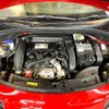 citroen ds3 2017 quick_quick_ABA-A5X5G04_VF7SA5GRMGW637258 image 8