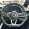 nissan leaf 2018 GOO_JP_700060017330250521012 image 7