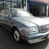 toyota century 2007 -TOYOTA--Century DBA-GZG50--GZG50-0008008---TOYOTA--Century DBA-GZG50--GZG50-0008008- image 4