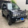 suzuki jimny 2012 -SUZUKI--Jimny ABA-JB23W--JB23W-686901---SUZUKI--Jimny ABA-JB23W--JB23W-686901- image 2