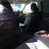 toyota crown-majesta 2014 -TOYOTA--Crown Majesta DAA-GWS214--GWS214-6003744---TOYOTA--Crown Majesta DAA-GWS214--GWS214-6003744- image 12