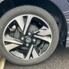 nissan dayz 2019 CFJ1689520 image 11
