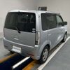 mitsubishi ek-wagon 2008 CMATCH_U00047521982 image 7