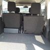 daihatsu atrai-wagon 2021 CFJ1274448 image 11