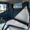 hino dutro 2025 CFJ1800211 image 45