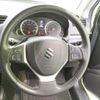 suzuki swift 2013 quick_quick_DBA-ZC72S_ZC72S-221706 image 14