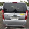 honda n-box 2020 CFJ1894170 image 5