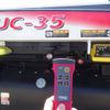 isuzu elf-truck 2023 CFJ1543766 image 26
