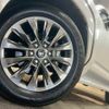 toyota land-cruiser-wagon 2024 CFJ1719358 image 12