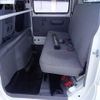 toyota dyna-truck 2013 -TOYOTA--Dyna XZU685--0002469---TOYOTA--Dyna XZU685--0002469- image 7
