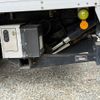 isuzu elf-truck 2018 GOO_NET_EXCHANGE_0541483A30250701W002 image 41