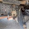 mitsubishi-fuso canter 2014 CFJ1603663 image 26