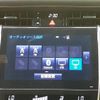 toyota harrier 2018 quick_quick_DBA-ZSU60W_ZSU60-0163786 image 11