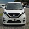 nissan dayz 2019 -NISSAN--DAYZ 4AA-B48W--B48W-0000560---NISSAN--DAYZ 4AA-B48W--B48W-0000560- image 43