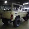 toyota landcruiser-70 1991 CFJ0118367 image 3