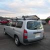 toyota succeed-van 2017 504749-RAOID:13663 image 4