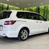 mazda mpv 2010 quick_quick_LY3P_LY3P-223493 image 18