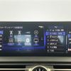lexus is 2021 CFJ1546063 image 21