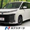 toyota voxy 2024 -TOYOTA--Voxy 6AA-ZWR95W--ZWR95-0029529---TOYOTA--Voxy 6AA-ZWR95W--ZWR95-0029529- image 1