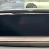 mazda cx-3 2022 quick_quick_DMEP_DMEP-205477 image 4