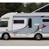 toyota coaster 2014 GOO_JP_700070848530250608002 image 24